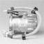 Denso DCP50503 Компресор кондиціонера dcp50503 denso