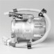 Denso DCP50503 Компресор кондиціонера dcp50503 denso
