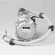 Denso DCP50503 Компресор кондиціонера dcp50503 denso