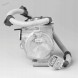 Denso DCP50503 Компресор кондиціонера dcp50503 denso