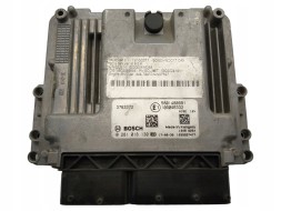 OEM 0281018130 5801480991 STEROWNIK ZAPROGRAMOWANY W FIRMIE ELEKTRONIKA CHRZASZCZ W CENIE БЛОК КЕРУВАННЯ 0281018130 5801480991 ПРОГРАМУВАННЯ В ЦІНІ