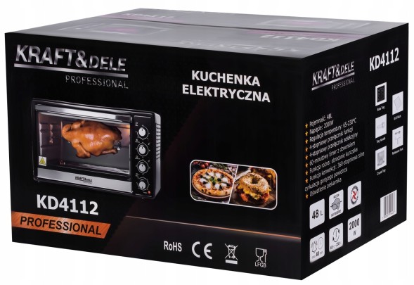 Renault OE KD4112 Renault Scenic Megane 2 II відсік для зберігання чохол для окулярів у стелі ОРИГІНАЛ!
