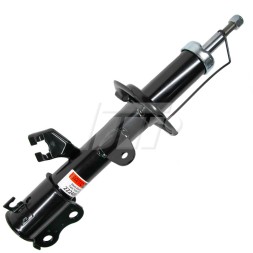 22248FR SATO TECH Амортизатор