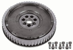 2 294 002 113 SACHS Маховик