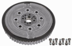 2 294 002 113 SACHS Маховик