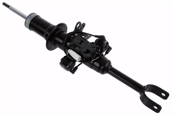 Sachs 319 066 Амортизатор 319 066