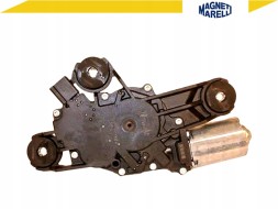 MAGNETI MARELLI MGM064342016010(iMOTO) Двигун склоочисника ford mondeo c-max ii focus ii + набір водія #37