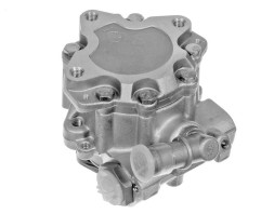 V-maxzone Part VIC-298735 Гідравлічний насос кермового управління 114 631 0020 для AUDI A4 B6, A6 C5;