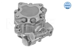 V-maxzone Part VIC-298735 Гідравлічний насос кермового управління 114 631 0020 для AUDI A4 B6, A6 C5;