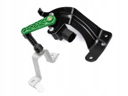 Volkswagen OE 5Q0512521G / 5Q0-512-521-G Датчик рівня Volkswagen Audi Seat Skoda 5Q0512521G 5Q0-512-521-G