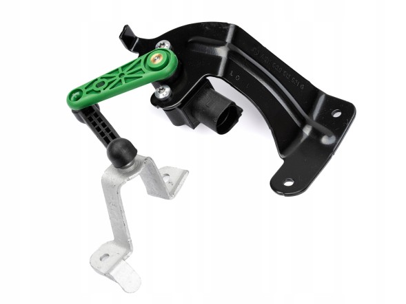 Volkswagen OE 5Q0512521G / 5Q0-512-521-G Датчик рівня Volkswagen Audi Seat Skoda 5Q0512521G 5Q0-512-521-G