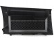 Ford OE DS73-F06025-FA35B8 FORD MUSTANG MK6 2015 р.- ЧЕХЛО ДЛЯ БРАНУ