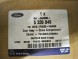 Ford OE DS73-F06025-FA35B8 FORD MUSTANG MK6 2015 р.- ЧЕХЛО ДЛЯ БРАНУ