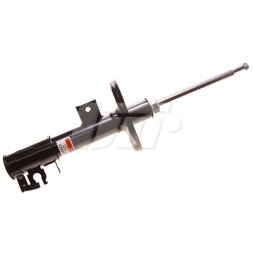 22420FL SATO TECH Амортизатор