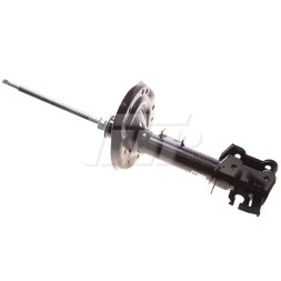 22420FL SATO TECH Амортизатор