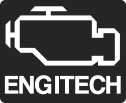 Engitech ENT100038 Engitech ent100038 ent100038