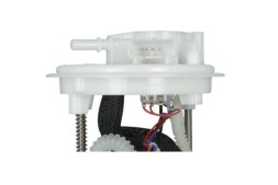 Engitech ENT100038 Engitech ent100038 ent100038