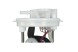 Engitech ENT100038 Engitech ent100038 ent100038