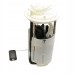 Engitech ENT100038 Engitech ent100038 ent100038
