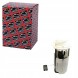 Engitech ENT100038 Engitech ent100038 ent100038