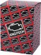 Engitech ENT100038 Engitech ent100038 ent100038