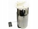 Engitech ENT100038 Engitech ent100038 ent100038