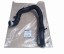 Nissan заводська комплектація 21512-00Q0A Шнур радіатора 2151200q0a renault trafic iii 2.3dci оригінал новий