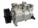 EURO KLIMA 8FK351114-301 / 240858 / 447150-1451 / 447150-1452 / 447150-1453 / 447150-1454 / 447150-1455 / 447150-1620 / 447150-1621 / 447150-1623 / 447150-3620 Компресор клім. Audi seat skoda volkswagen 447150-1451 / 447150-1452