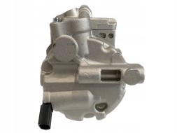 EURO KLIMA 8FK351114-301 / 240858 / 447150-1451 / 447150-1452 / 447150-1453 / 447150-1454 / 447150-1455 / 447150-1620 / 447150-1621 / 447150-1623 / 447150-3620 Компресор клім. Audi seat skoda volkswagen 447150-1451 / 447150-1452