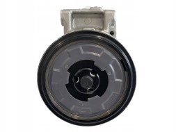 EURO KLIMA 8FK351114-301 / 240858 / 447150-1451 / 447150-1452 / 447150-1453 / 447150-1454 / 447150-1455 / 447150-1620 / 447150-1621 / 447150-1623 / 447150-3620 Компресор клім. Audi seat skoda volkswagen 447150-1451 / 447150-1452