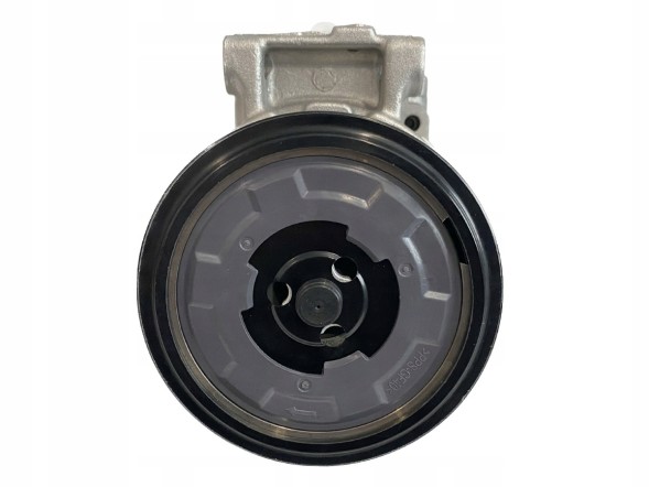 EURO KLIMA 8FK351114-301 / 240858 / 447150-1451 / 447150-1452 / 447150-1453 / 447150-1454 / 447150-1455 / 447150-1620 / 447150-1621 / 447150-1623 / 447150-3620 Компресор клім. Audi seat skoda volkswagen 447150-1451 / 447150-1452