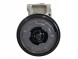 EURO KLIMA 8FK351114-301 / 240858 / 447150-1451 / 447150-1452 / 447150-1453 / 447150-1454 / 447150-1455 / 447150-1620 / 447150-1621 / 447150-1623 / 447150-3620 Компресор клім. Audi seat skoda volkswagen 447150-1451 / 447150-1452
