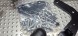 Opel OE S25053061 Фаркоп WESTFALIA 1631689180 Opel Corsa F Peugeot 208 II 2019-