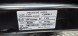 Opel OE S25053061 Фаркоп WESTFALIA 1631689180 Opel Corsa F Peugeot 208 II 2019-