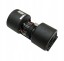 Spal 006-a40-22 Повітродувка вентиляторна spal 12v 3-speed 006-a40-22