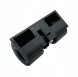 Spal 006-a40-22 Повітродувка вентиляторна spal 12v 3-speed 006-a40-22