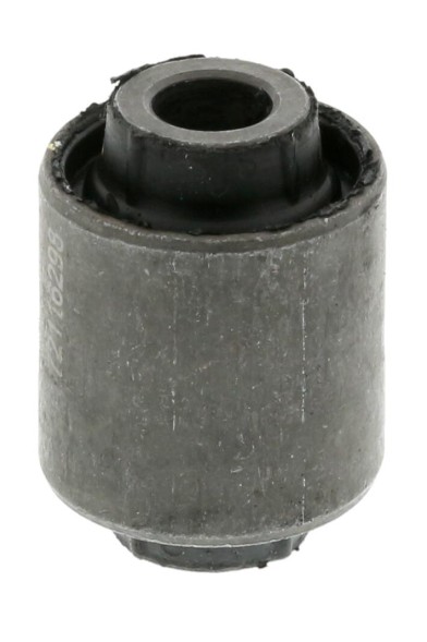 MI SB 13781 MOOG Сайлентблок