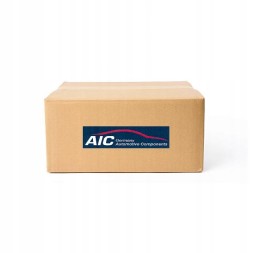 AIC 53415 Aic 53415 ai паливний бак