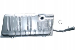 AIC 53415 Aic 53415 ai паливний бак