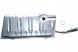 AIC 53415 Aic 53415 ai паливний бак