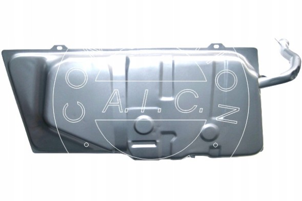 AIC 53415 Aic 53415 ai паливний бак