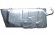 AIC 53415 Aic 53415 ai паливний бак
