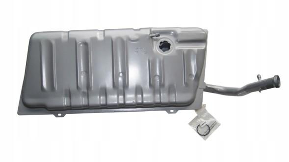 AIC 53415 Aic 53415 ai паливний бак