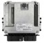 Peugeot OE Контролер комп'ютера двигуна peugeot 3008 II 0261s1058a