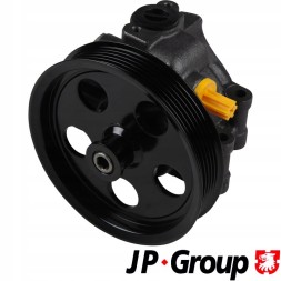 JP Group JB 1545103600 Насос ГУР 1506930