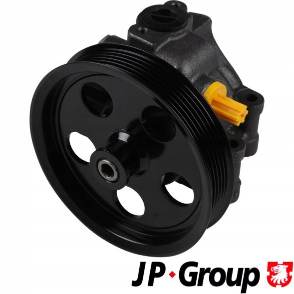 JP Group JB 1545103600 Насос ГУР 1506930