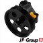JP Group JB 1545103600 Насос ГУР 1506930