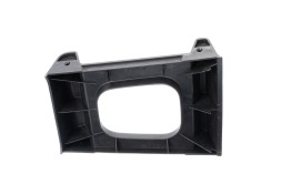 BMW OE 51161881559 Рамка консолі важеля перемикання передач BMW E21