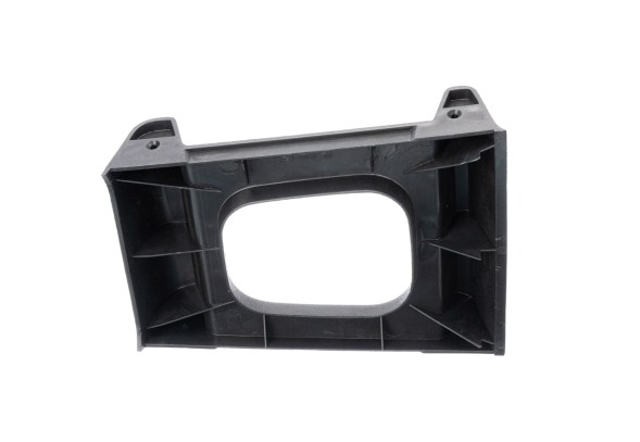 BMW OE 51161881559 Рамка консолі важеля перемикання передач BMW E21