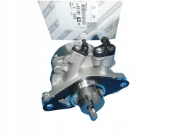 Peugeot OE 1616778080 Насос вакуумний Оригінальний Nemo Bipper Fiorino 1.3 HDi